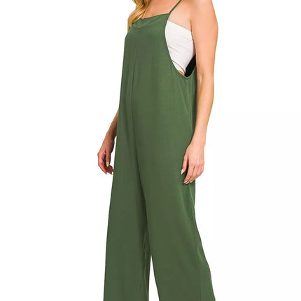 8dc61c8fcdc841b0b1348305b00513c0-Max-Origin