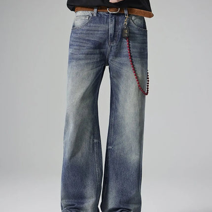 8dcaab8ade8e470d8ce91fa7b3b5692d-Max-Origin