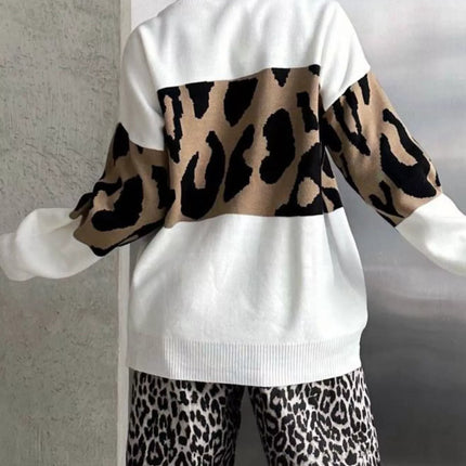 8dcb4ef7-7a25-4e23-a8e9-3ef1abf39b56-Max-Origin