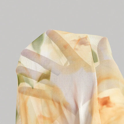 8dd03424-2d7f-4055-9d3c-fababb576d29-Max-Origin