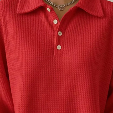 8dd353a3-1352-4544-af1d-e1d735c84f5b-Max-Origin