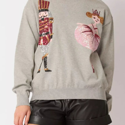 8dd3c7ab-45b3-4579-804d-55946bd4f9cd-Max-Origin