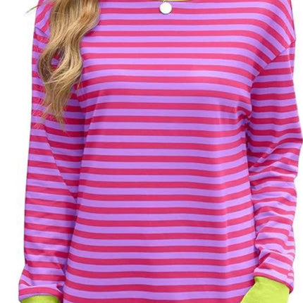 8dd5d0e7-97f7-4a7f-ae81-95652f909ef1-Max-Origin