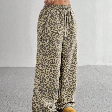 8dd7a215dc1846dd98025750545ca137-Max-Origin