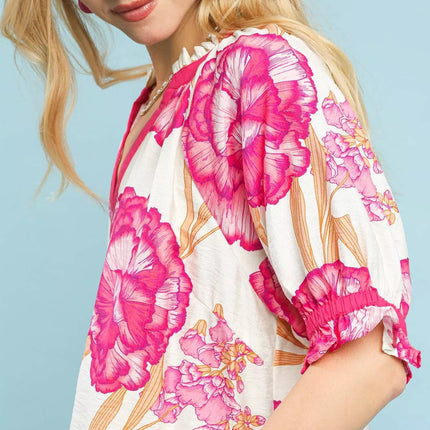 8dde5bd5-08f5-42fd-9292-83ef6aefa60b-Max-Origin