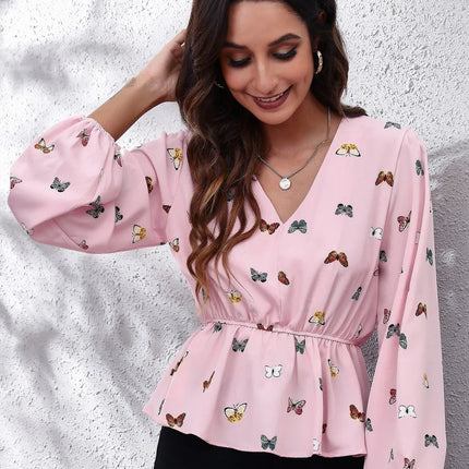 8ddef157-bc59-4f4d-8fb5-45429c52ccd7-Max