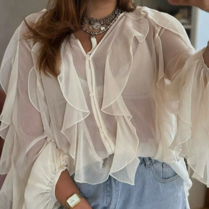 8de80e66-c069-4528-a6d9-fd4557eb7691-Max-Origin