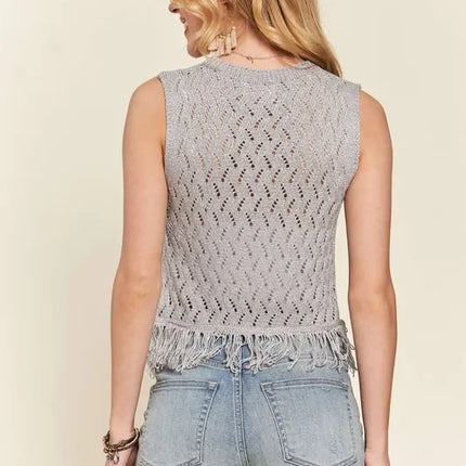 8dea6b2cd9d34dd39d6c063eac715b66-Max-Origin