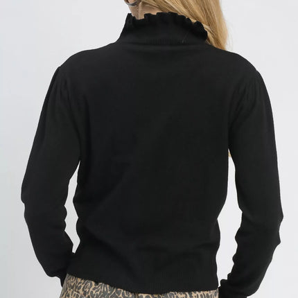 8dec6173-1f85-4b54-a480-75a0fb3338cd-Max-Origin