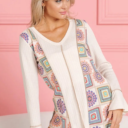 8df0a3a574bd4abb8c3c228231da9a28-Max-Origin