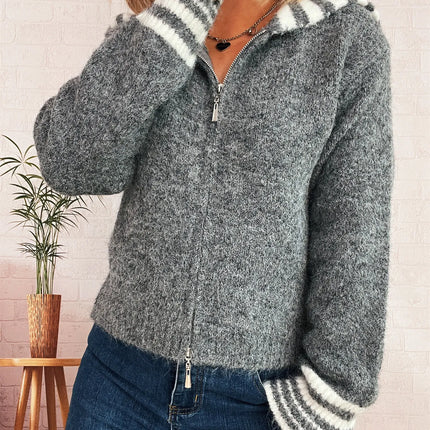 8df37de76a994a54a910b39d2a72db47-Max-Origin