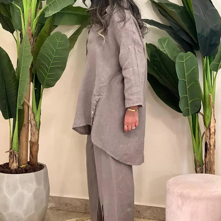 8df3cf1965284ab88c8d1739adb7967a-Max-Origin