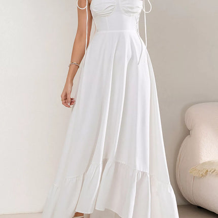 8e00bb31f3554daa95b9e3a76fb0ec32-Max-Origin