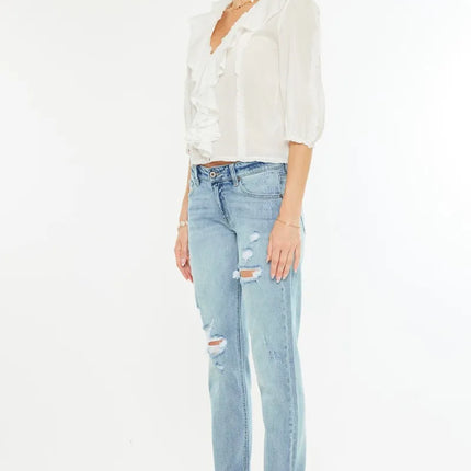 8e042efc8c5b4a2bbc842157763b69c8-Max-Origin