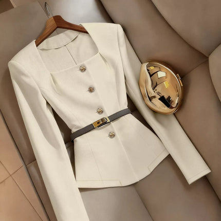 8e075224-d54d-40e9-9800-5362efdf114c-Max-Origin