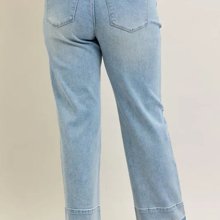 8e084d53-4697-4575-bf4b-0774174b7a31-Max-Origin