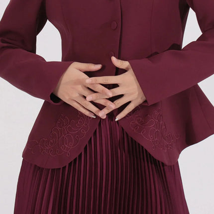 8e0a0535-20ac-4ce8-aae2-2976e69cf74d-Max-Origin