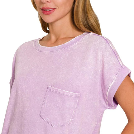 8e10090b260c4215bb655b21f33d2efa-Max-Origin