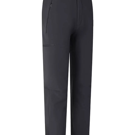 8e1b22d6e6f84e98936a299c1bcc591a-Max-Origin