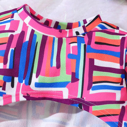 8e1c513aac5f40cdb24b29604e9d0485-Max-Origin