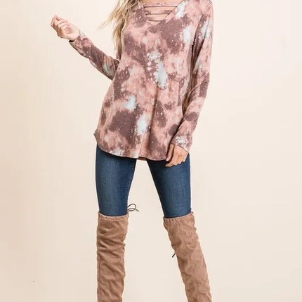 8e1d28348c3949b09ab192dc04e95303-Max-Origin