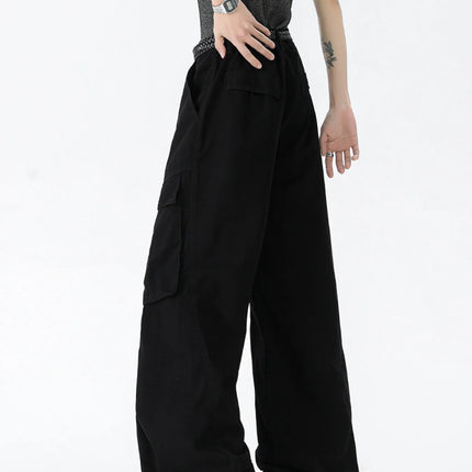 8e22b83cf0c9426cabf8998de916dcbf-Max-Origin