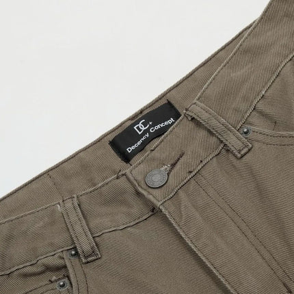 8e23a6ef0d1543c89879143114e5c24a-Max-Origin