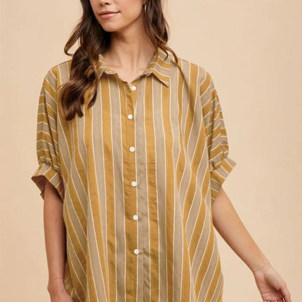 8e2a23f5-fd88-4772-84a2-e863b3a47fa7-Max-Origin