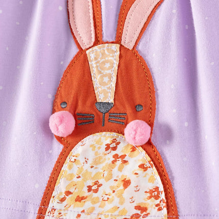 8e349bb43ebf42a69bf38ce3a0f5b58e-Max-Origin