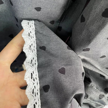 8e3987948ea54b5e8a5099f55971b09a-Max-Origin