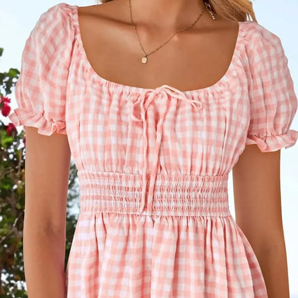 8e3b64de64ef427981125e98989ebf3a-Max-Origin