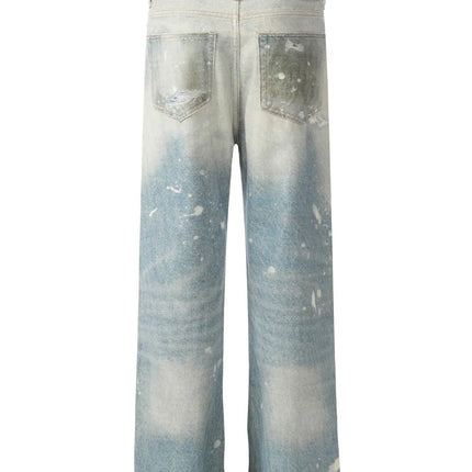 8e4a96ca-9c5d-4321-9fc1-b9c14dc9291e-Max