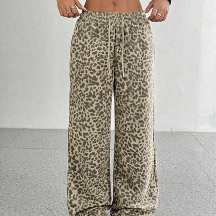 8e4de12a8e684a69aef42f456cd15a49-Max-Origin