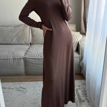 8e4e2ba3-bdc6-4a6e-b330-249fca64d8b1-Max-Origin