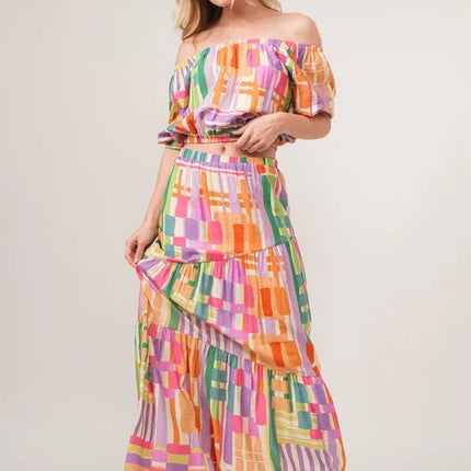 8e52fd87f78e428189480d19b00675ef-Max-Origin