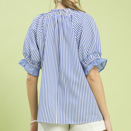 8e5527fd-2e70-4c15-9803-1d6074cb02ba-Max