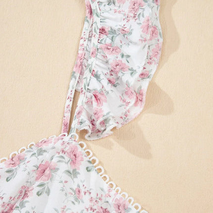 8e5a6bfd-f0a6-4cab-a9e9-adc358c00f93-Max-Origin