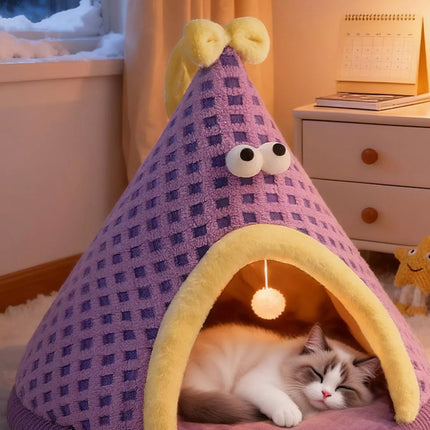 8e5cd1ff-d7d1-4635-b6d3-14ef8c32afdf-Max-Origin