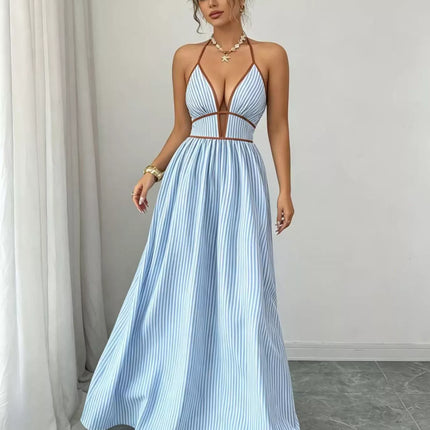 8e60d5f0bccf420293210b5fe0c9375c-Max-Origin