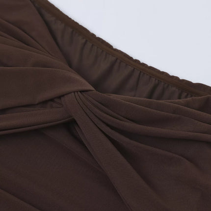 8e60e220c7aa45d188743a6a73015906-Max-Origin