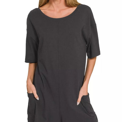 8e66b8cecfa349578ff8712e3d6a061c-Max-Origin