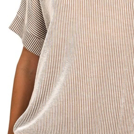 8e689b49-f5a5-4ad5-86c1-6cac887bc8e5-Max-Origin