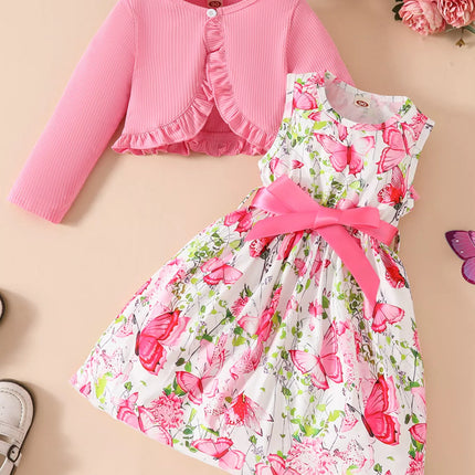 8e6a515c41804015841f2c05a18f2f59-Max-Origin