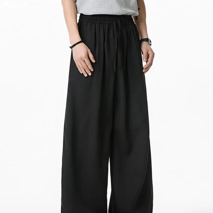 8e6ee7b8-d165-4e28-bef9-48c80da5bc25-Max-Origin