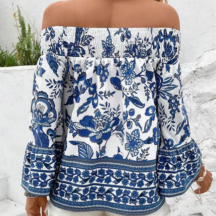 8e6f5232-7ee5-4e5d-81ed-d06d55da94e6-Max-Origin