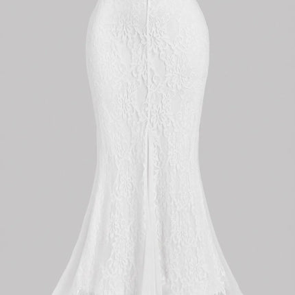 8e70012c9d1b4e0eb9d60c7e0fa5d4b2-Max-Origin