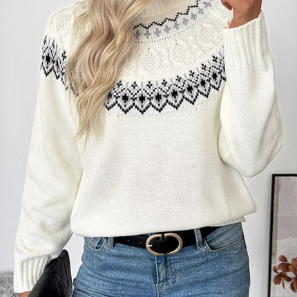 8e70e1aa9578470082fa63411dd62446-Max-Origin