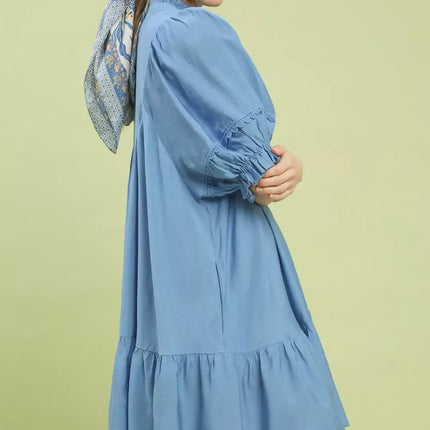 8e71ab2f-f6dd-4549-ae85-0de74ca9df36-Max-Origin