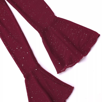 8e73483c931944a2988d26481d540158-Max-Origin