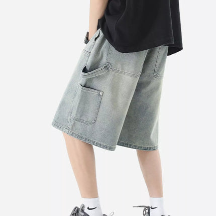 8e75cdfb-21fb-40d6-904b-8ac6f1be2561-Max-Origin